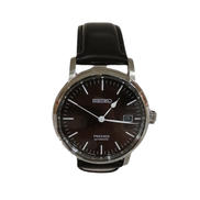 SEIKO プレサージュオートマティック腕時計|SEIKO