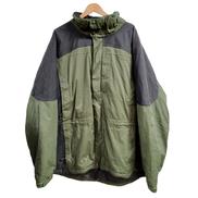 L.L.BEAN マウンテンジャケット|L.L.BEAN
