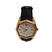 VERSACE クォーツ腕時計|VERSACE