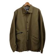 COLUMBIA MADISON BOWL JACKET|COLUMBIA