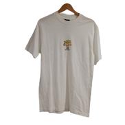 プリントTシャツ|HAWAIIAN ISLAND