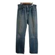 501|LEVI'S