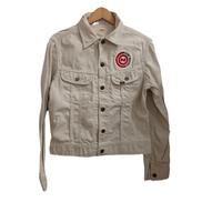 LEE WESTERNER JACKET|LEE