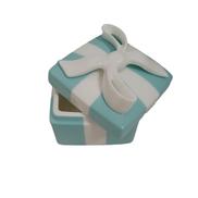 TIFFANY&CO. ジュエリーボックス|TIFFANY&CO.