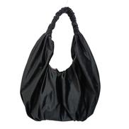J.W ANDERSON ベロアワンショルダーバッグ|J.W ANDERSON