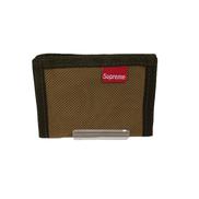 SUPREME ナイロンミニウォレット|SUPREME