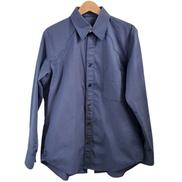 TOGA TOO ARCHIVES BROAD SHIRT|TOGA TOO ARCHIVES
