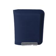 BELLROY カードケース|BELLROY