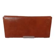 BELLIES YORK 長財布|BELLIES YORK