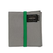 PORTER×MINNAO PD WALLET|PORTER