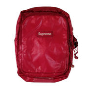 BOX LOGO ショルダーバッグ|SUPREME