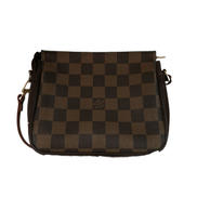 ダミエトゥルースメイクアップ|LOUIS VUITTON