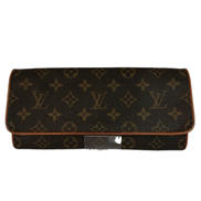 ポシェットツインGM|LOUIS VUITTON