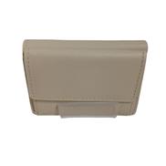 TODAYFUL 本革3つ折り財布|TODAYFUL