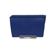 BLAUDESIGN 2IN1ウォレット|BLAUDESIGN