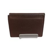 BLAUDESIGN 2IN1ウォレット|BLAUDESIGN