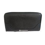 PELLE MORBIDA 長財布|PELLE MORBIDA
