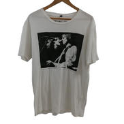 プリントTシャツ|HYSTERIC GLAMOUR