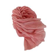 ISSEY MIYAKE プリーツストール|ISSEY MIYAKE