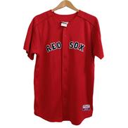 REDSOX ユニフォーム|USED