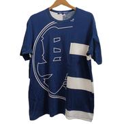 プリントTシャツ|JUNYA WATANABE COMMEDESGARCONS MAN