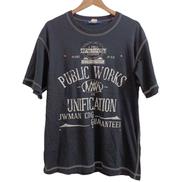 プリントTシャツ|JUNYA WATANABE COMMEDESGARCONS