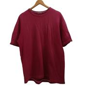 ショートスリーブスウェットプルオーバー|COMME DES GARCONS HOMME