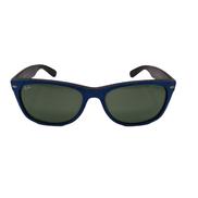 ニューウェイファーラー|RAY BAN