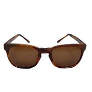 斑サングラス|JEAN LAFONT PARIS