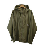 THE NORTH FACE COMPACT JAKET|THE NORTH FACE