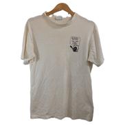 バンドT 80-90S JIMI HENDRIX T|バンドT
