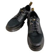 TARIK LO TO 厚底ロースニーカー|DR.MARTENS