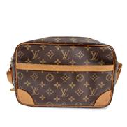 LOUIS VUITTON トロカデロ|LOUIS VUITTON