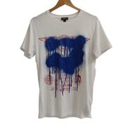 落書きTシャツ|DIESEL