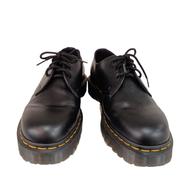 1461 BEX 3ホールシューズ|DR.MARTENS