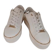 TAHLE-WHITECOMBO|ALDO CONTERNO