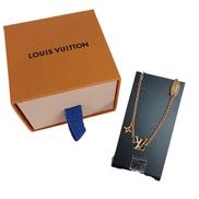 LOUIS VUITTON LVアイコニックブレスレット|LOUIS VUITTON