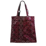 BAOBAO ISSEYMIYAKE トートバッグ|BAOBAO ISSEYMIYAKE