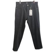 9/L DENIM PANTS RAW JESSEE|BEDWIN& THE HEARTBREAKERS
