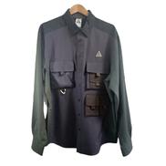 DRI-FIT ADV UV DEVASTATION TRA|ACG