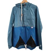REEBOK×CARBSTORE マウンテンパーカー|REEBOK