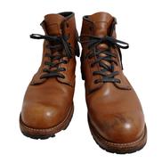 9416 レースアップブーツ|RED WING