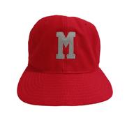 60S USA製キャップ|NEW ERA