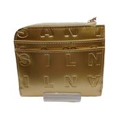 SILNA ラウンドジップミニ財布|SILNA