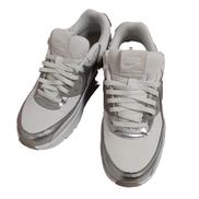 NIKE AIR MAX 90 LV8 ローカットスニーカー|NIKE