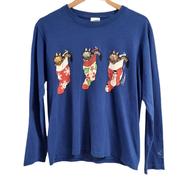 クリバンキャットTシャツ|CRAZY SHITS