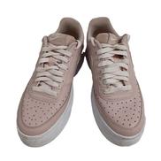 NIKE ローカットスニーカー|NIKE