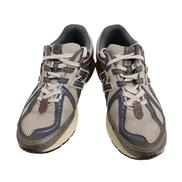 NEW BALANCE 1906Rスニーカー|NEW BALANCE