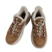 UGG CA805 V2 REMIX|UGG