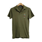 POLO RALPH LAUREN ポロシャツ|POLO RALPH LAUREN